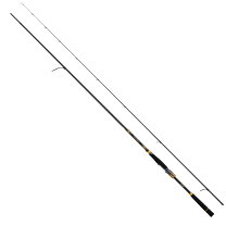 楽天市場】モアザン ags 109 mmlの通販