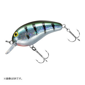 �_�C�� �s�[�i�b�c DDR �E�B�[�h�M�� [���[����]