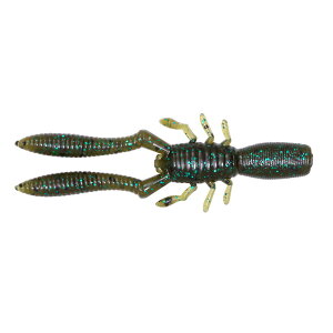 yGg[P10{IzKoX BOTTLE SHRIMP ({gVv) SW(3inch) EH[^[/O[t[N [[]