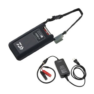 yGg[P10{Iz_C X[p[`E 12000WP-C ([dt) [4]