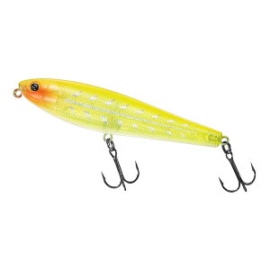 yGg[P10{Iz_C Vo[Et tgbN 90F CG[{[ [[]