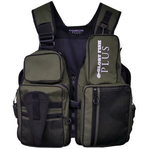 yGg[P10{IzO[[tBbVvX(GloryFish Plus) Q[xXg GF-001 I[u t[ [5]