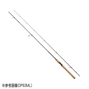 yGg[P10{IzV}m bh J[fBt X^[~ebh DP73M XsjOf [5]