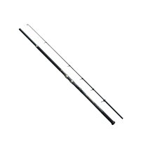 楽天市場】ボトムキング t500の通販