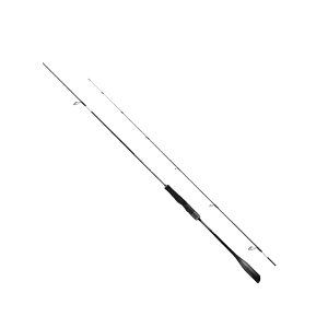 IVA WK[ ~ebh SLJ S62-0