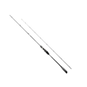 yGg[P10{IzV}m bh '22 IVAWK[~ebh SLJ B63-0 [5E^]