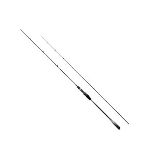 yGg[P10{IzV}m bh '22 IVAWK[~ebh LJ B63-2 [5E^]