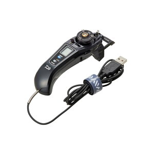 yGg[P10{Iz_C '22 NXeBA JTM AIR K^ [4]