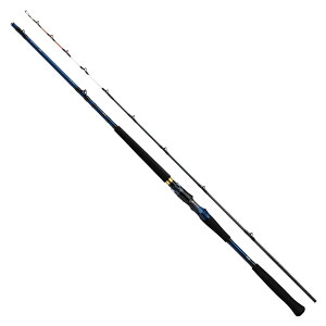 yGg[P10{Iz_C bh '22 ɉs [ M-205 [5]