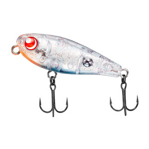 yGg[P10{Iz_C l [ 40FU A~炵 [[]