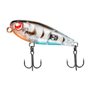 yGg[P10{Iz_C l [ 40FY Gr [[]