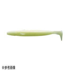 yGg[P10{Iz}L[ GRMA p[Vbh 5C` (6{) 032 ~bhiCgOE() [[]
