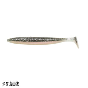 yGg[P10{Iz}L[ GRMA p[Vbh 5C` (6{) 115 p[/X[N Vo[Glt.obN [[]