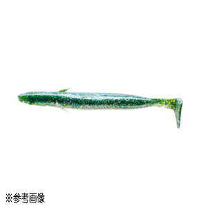 yGg[P10{Iz}L[ GRMA p[Vbh 5C` (6{) 169 E [[]