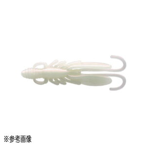 yGg[P10{Iz}L[ GRMA oOAc 4C` (6{) 010 p[OE() [[]