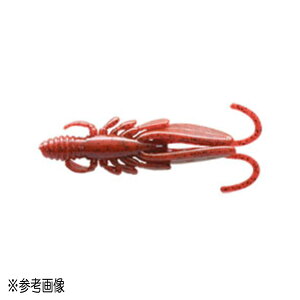 yGg[P10{IzGRMA oOAc 4C` 069 ubfB[bh ubNFlk [[]