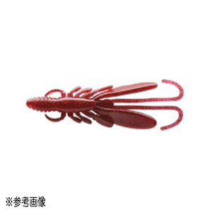 yGg[P10{Iz}L[ GRMA oOAc 4C` (6{) 077 OAXbh [[]