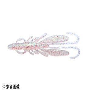 yGg[P10{Iz}L[ GRMA oOAc 4C` (6{) 323 kNAz [[]