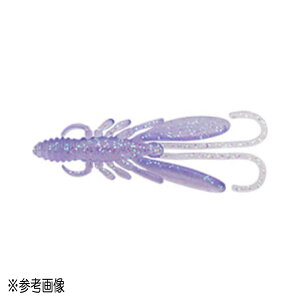 yGg[P10{Iz}L[ GRMA oOAc 4C` (6{) 345 kUVp[vz [[]