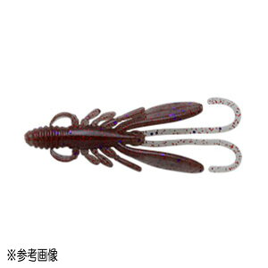 yGg[P10{Iz}L[ GRMA oOAc 4C` 385 \tgVv [[]