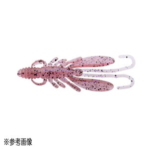 yGg[P10{Iz}L[ GRMA oOAc 4C` (6{) 409 bNxCgVi [[]