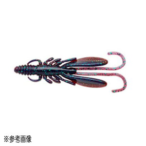 yGg[P10{Iz}L[ GRMA oOAc 4C` (6{) 414 fp[vJ [[]