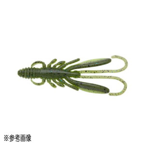 yGg[P10{Iz}L[ GRMA oOAc 4C` (6{) 434 A{Jh`[gn[tt[g [[]