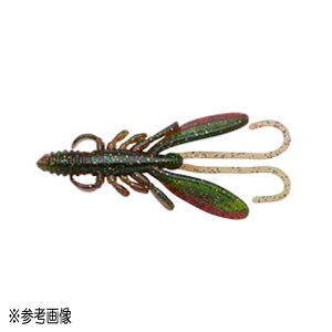 yGg[P10{Iz}L[ GRMA oOAc 4C` 435 {gN[[ [[]