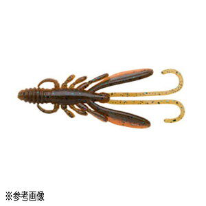 yGg[P10{Iz}L[ GRMA oOAc 4C` (6{) 451 ``N[ [[]