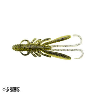 yGg[P10{Iz}L[ GRMA oOAc 4C` (6{) 477 n[~bgNu [[]