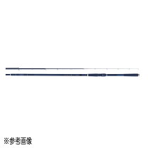 楽天市場】宇崎日新 ロッド イングラムiso im r2 1．5号 5005 