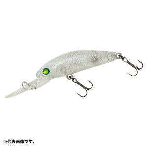 yGg[P10{Iz_C l 閶Z 42S NAOb^[ [[]