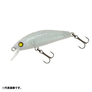 yGg[P10{Iz_C l 閶Z 42F-DR MNV[ [[]