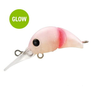 yGg[P10{IzV}m J[fBt тƂ 25F TR-125N 15T C`S啟O[ [[]