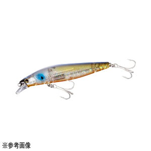 yGg[P10{IzV}m GNXZX TCgATV 99S WFbgu[Xg XM-299N 023 TXP{ [[]