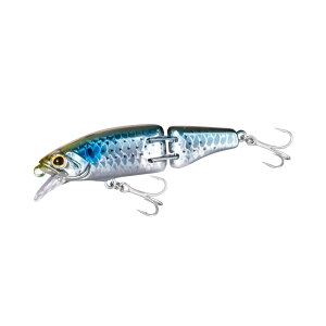 yGg[P10{IzV}m \A A[}WCg 60S A[}u[Xg XJ-260W 002 N{ [[]