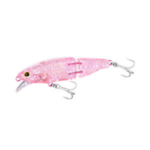 yGg[P10{IzV}m \A A[}WCg 60S A[}u[Xg XJ-260W 005 STsN [[]