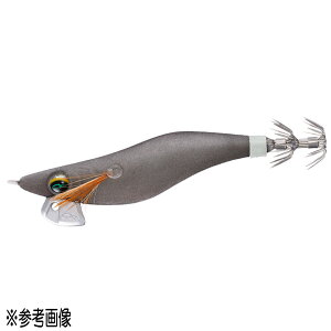 yGg[P10{Iz_C G_X CJ^hbp[ ^CvE(GM^Cv) 2.5 -I[ [[]