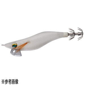 yGg[P10{Iz_C G_X CJ^hbp[ ^CvE(GM^Cv) 2.5 -Hi [[]