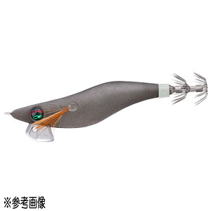 yGg[P10{Iz_C G_X CJ^hbp[ ^CvE(GM^Cv) RV 2.5 -I[ [[]