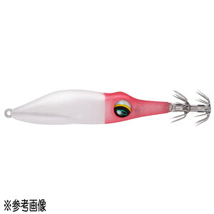 yGg[P10{Iz_C G_X CJ^hbp[ ^CvSQ F2.5 Ԕ [[]