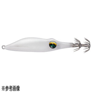 yGg[P10{Iz_C G_X CJ^hbp[ ^CvSQ F2.5 Hi [[]