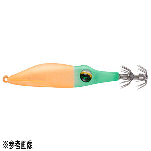 yGg[P10{Iz_C G_X CJ^hbp[ ^CvSQ F2.5 PCNCW[IW [[]