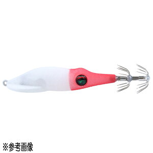 yGg[P10{Iz_C G_X CJ^hbp[ ^CvSQ S1.8 Ԕ [[]