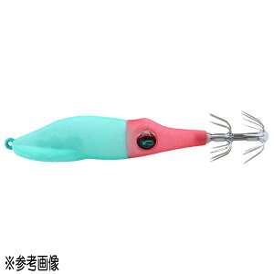 yGg[P10{Iz_C G_X CJ^hbp[ ^CvSQ S1.8 ԗ [[]