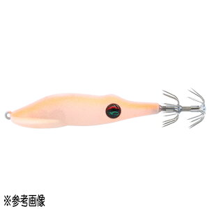 yGg[P10{Iz_C G_X CJ^hbp[ ^CvSQ S1.8 O[IW [[]