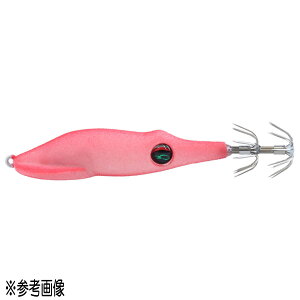 yGg[P10{Iz_C G_X CJ^hbp[ ^CvSQ S2.5 I[ [[]