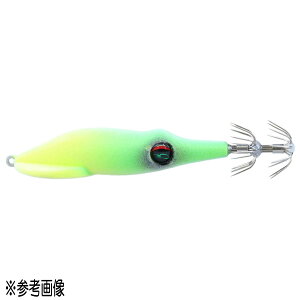 yGg[P10{Iz_C G_X CJ^hbp[ ^CvSQ S2.5 C`[g [[]