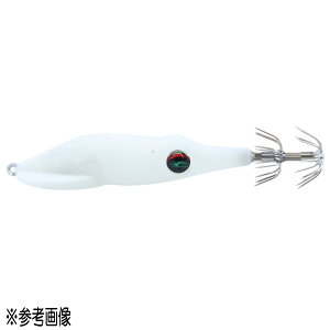 yGg[P10{Iz_C G_X CJ^hbp[ ^CvSQ S2.5 Hi [[]