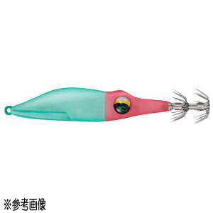 yGg[P10{Iz_C G_X CJ^hbp[ ^CvSQ RV F2.5 ԗ [[]